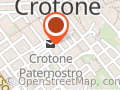 Provincia Di Crotone