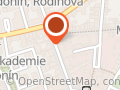Obchodní společnost Slokov, akciová společnost