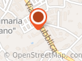 Banca Di Credito Cooperativo Di Conversano