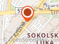 SLOVAK ARBITRATION COURT, s.r.o.