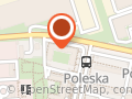 Sklep Bio Malina