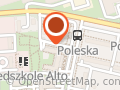 Maraton Pomysłów Społecznych