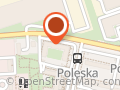 Sklep Delicja