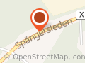 Sörby Grillen