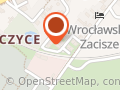 Psycholog Wrocław - "Be the Balance"