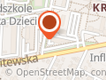Doktor Kluczyk s.c.