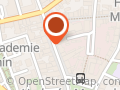 Zákaznické centrum innogy
