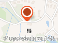 Przedszkole Nr 140