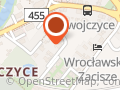 Prywatny Ośrodek Terapii Uzależnień Horizon