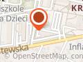 Familijna Wrocław - Piekarnia, Cukiernia