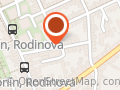 Nutriadapt Hodonín