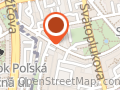 MOON MEDIA, SPOL. S R. O. Bratislava