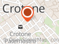Peterland Crotone BurgerStore Original MasterChips Amsterdam