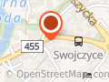 Usługi Wulkanizacyjne