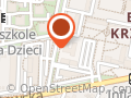 Viki. Salon fryzjerski