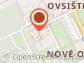 Bratislavská integrovaná doprava, a.s.