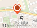 Poleska s.c. Apteka - Konieczny T., Konieczna B.