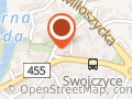 Rewir Twórczy