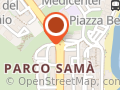 Dott.ssa Carmela Maiolo, Psicologo