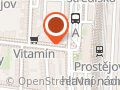 Employment Agency CZ - práce na lodi