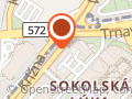 VIA NATURA Soyková Soňa, Ing.