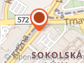 VIA NATURA Soyková Soňa, Ing.