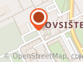COMPLET - STAV s.r.o. - strojové omietky, potery, rekonštrukcie