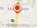 Mediacore