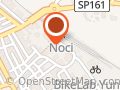 Dott. Giuseppe Benedetto, Neurologo