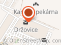 Karlova Pekárna, s.r.o.