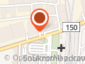 expert elektro Prostějov