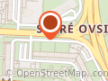 Optokon s. r. o.