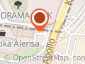 O2 Slovakia, s.r.o.