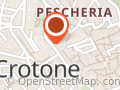 Ente Diocesi Crotone-Santa Severina