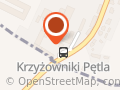 Petro-Lawa