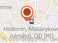 Dům pojistek, s.r.o.