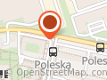 Polskie Centrum Mediacji Oddział