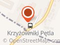 TADEUSZ MICHALSKI PRZEDSIĘBIORSTWO PRODUKCYJNO HANDLOWE TADEUSZ MICHALSKIWYT PASZ KRZYŻOWNIKI