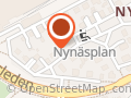 AB Nynäs Truck Trade