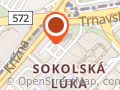 Slovenské združenie pre značkové výrobky