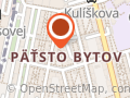 Tvojautoservis.sk