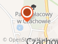 KRAIS PRZEDSIĘBIORSTWO PRODUKCYJNO REMONTOWE