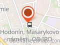 Servis Hodonín