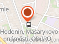 ČSOB Pojišťovna