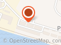 Strandpiren Hotell