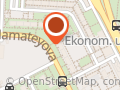 Zlatinský Viktor - Ladenie a oprava klavírov