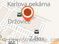 KRAJAN Prostějov