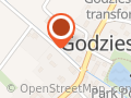 ŁUKASZ FRANIECZEK NAPRAWA SKRZYŃ BIEGÓW