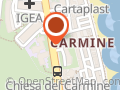 Centro Servizi Apa (presso Studio Liperoti)