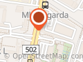McDonald s Racianska